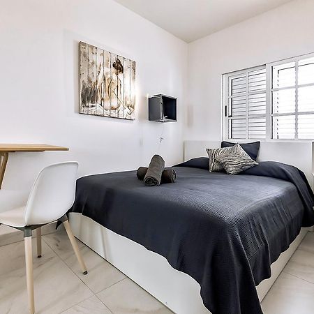 Rosa Mar Apartment Los Cristianos  Exterior photo