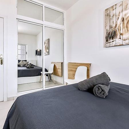 Rosa Mar Apartment Los Cristianos  Exterior photo