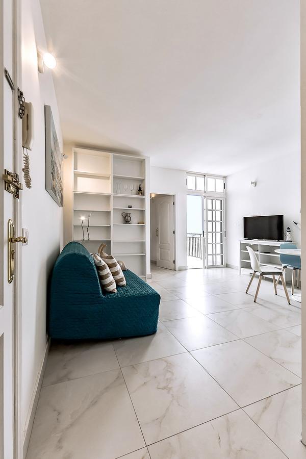 Rosa Mar Apartment Los Cristianos  Exterior photo