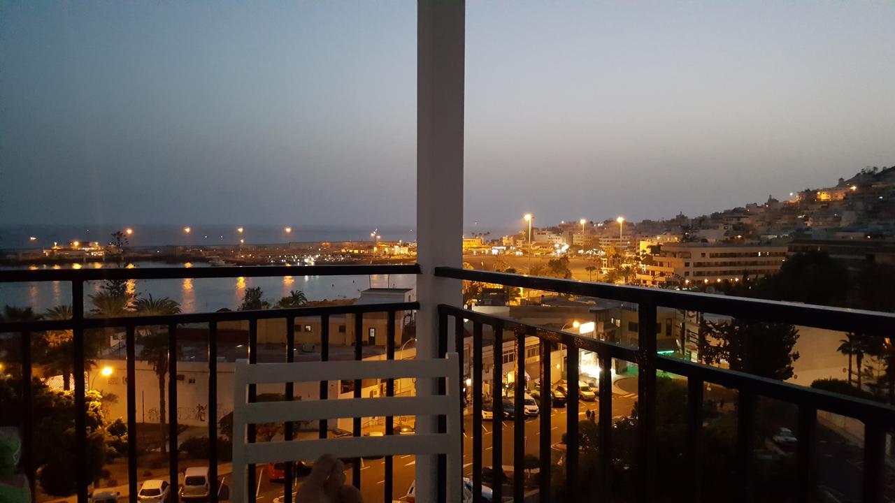 Rosa Mar Apartment Los Cristianos  Exterior photo